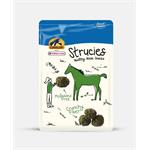 Cavalor Strucies Horse Treats 1.5Kgs thumbnail
