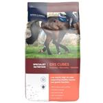 DODSON & HORRELL ERS CUBES 20KG thumbnail
