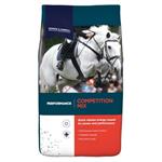 DODSON & HORRELL COMPETITION MIX 20KGS thumbnail