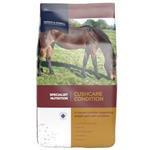 DODSON & HORRELL CUSHCARE CONDITION 18KG (£2 off) thumbnail