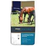 DODSON & HORRELL STUD CUBES 20KG *Available to Order* thumbnail