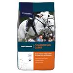 DODSON & HORRELL COMPETITION CUBES 20KG *Available to Order* thumbnail