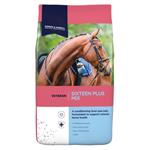 DODSON & HORRELL SIXTEEN PLUS MIX 20KGS thumbnail