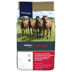 DODSON & HORRELL SUREGROW 20KGS thumbnail