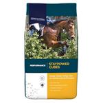 DODSON & HORRELL STAYPOWER CUBES 20KG thumbnail