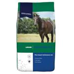 DODSON & HORRELL HIGH FIBRE MIX 20KGS thumbnail