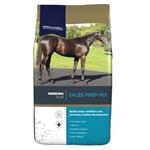 DODSON & HORRELL SALES PREP MIX 20KG **Available To Order** thumbnail