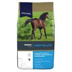 DODSON & HORRELL FOAL CREEP PELLETS 20KGS *Available to Order* thumbnail