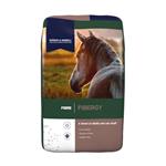 DODSON & HORRELL FIBERGY 18KGS *Available to order* thumbnail