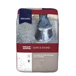 DODSON & HORRELL SAFE & SOUND 18KG ( £2 off ) thumbnail