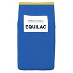DODSON & HORRELL EQUILAC 10KG *Available to Order* thumbnail