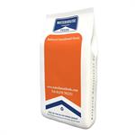 Dodson & Horrell Ostrich Egg Layer (Breeder) Pellets 20kg *Available to Order* thumbnail