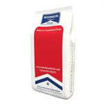 Dodson & Horrell Ostrich Grower Pellets 20kg *Available to Order* thumbnail