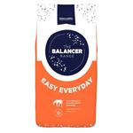 Dodson & Horrell Easy Everyday Balancer 15kg *Availabe to Order* thumbnail