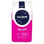 Dodson & Horrell Go Lite Balancer 15Kgs *Available to Order* thumbnail