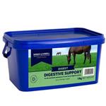 DODSON & HORRELL DIGESTIVE SUPPORT 1.5KG thumbnail