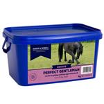 DODSON & HORRELL PERFECT GENTLEMAN 1KG thumbnail
