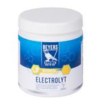 Beyers Electrolytes 500gr thumbnail