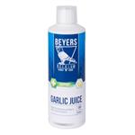 Beyers Garlic Juice 400ml thumbnail