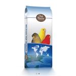 BEYERS CANARY BREEDING NO RAPE 20KGS thumbnail