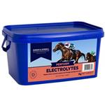 DODSON & HORRELL ELECTROLYTES 2KG thumbnail