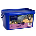 DODSON & HORRELL PLACID 1KG thumbnail