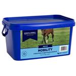DODSON & HORRELL MOBILITY 1KG thumbnail