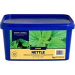 DODSON & HORRELL NETTLE 1KG thumbnail