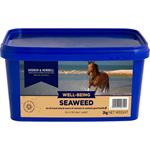 DODSON & HORRELL SEAWEED 2KG thumbnail