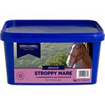 DODSON & HORRELL STROPPY MARE 1KG thumbnail