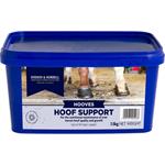DODSON & HORRELL HOOF SUPPORT 1.5KG thumbnail