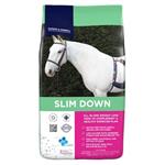 Dodson & Horrell Slim Down 18kgs Thumbnail Image 1