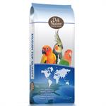 BEYERS LARGE PARAKEET + SUNFLOWER 20KGS thumbnail