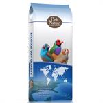 BEYERS FOREIGN FINCH BREEDING 20KGS thumbnail