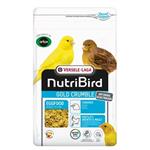 Nurtibird Orlux Canary Gold Crumble Eggfood 4KG thumbnail