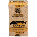 LAYSOFT HORSE BEDDING 25KGS Thumbnail Image 1