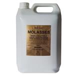 Gold Label Molasses Liquid 5ltr thumbnail