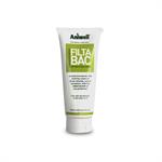 ANIWELL FILTABAC 120G thumbnail