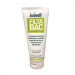 ANIWELL FILTABAC 220G thumbnail
