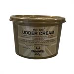 GOLD LABEL UDDER CREAM 450GM thumbnail