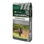 Equerry Veteran Mash 20Kgs - £2.00 off Introductory Offer thumbnail