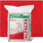 Marksway Horsehage Red Alfalfa Thumbnail Image 0