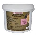 Hubblick Protein Plus 12.5Kgs thumbnail