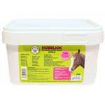 Hubblick Garlic 5Kgs thumbnail