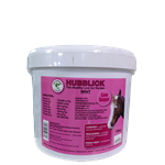 Hubblick Mint 10Kgs thumbnail