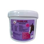 Hubblick Hoof & Hide 10kgs thumbnail