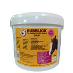 Hubblick Calm 10Kgs thumbnail