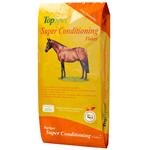 TOPSPEC SUPER CONDITIONING FLAKES 20KG thumbnail
