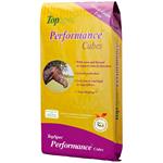 TOPSPEC PERFORMANCE CUBES 20KGS thumbnail