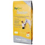 TOPSPEC SENIOR BALANCER 15KG thumbnail
